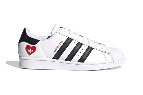 adidas san valentin|adidas valentine's day sale.